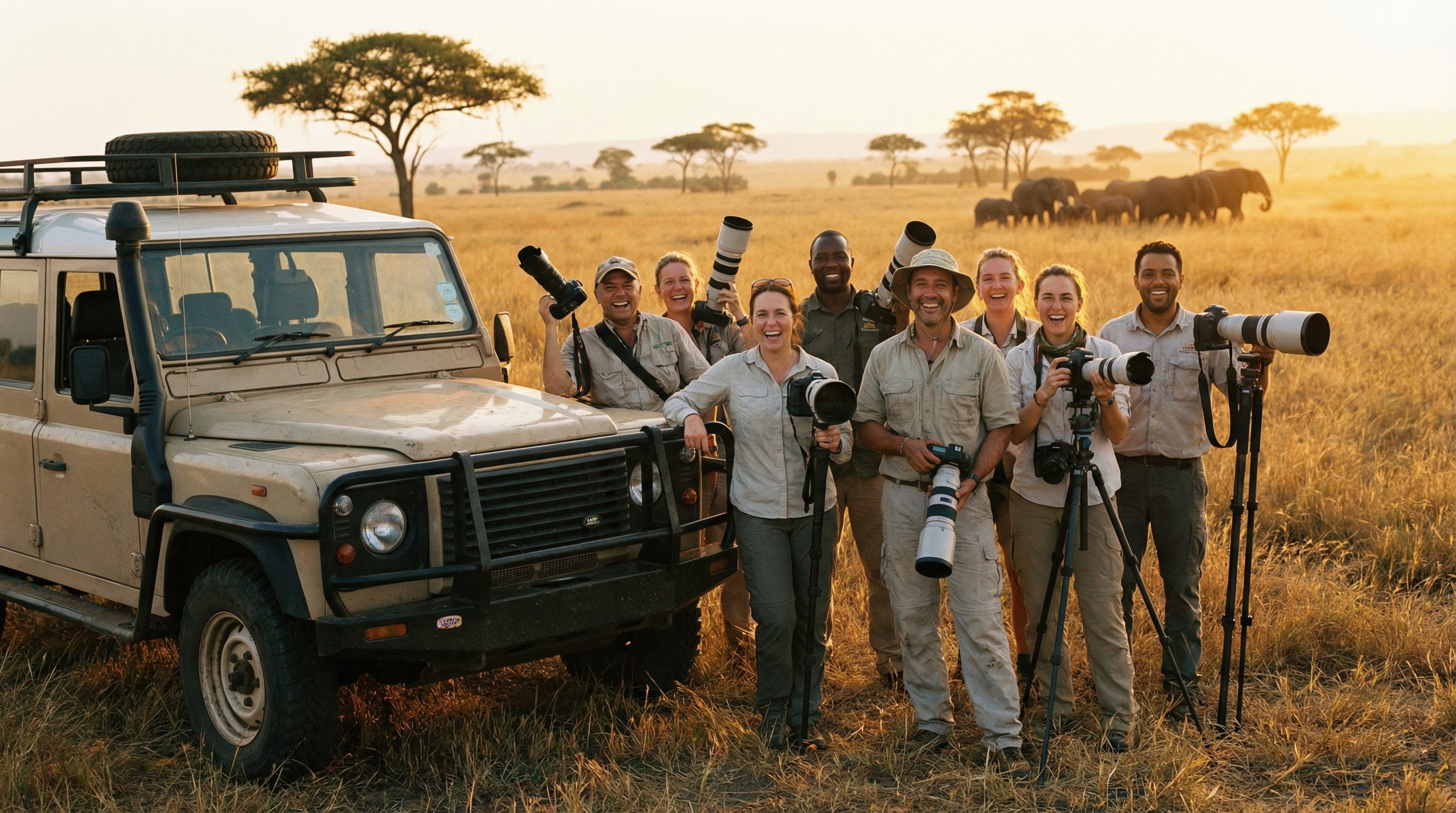 少妇动物写真社区活动