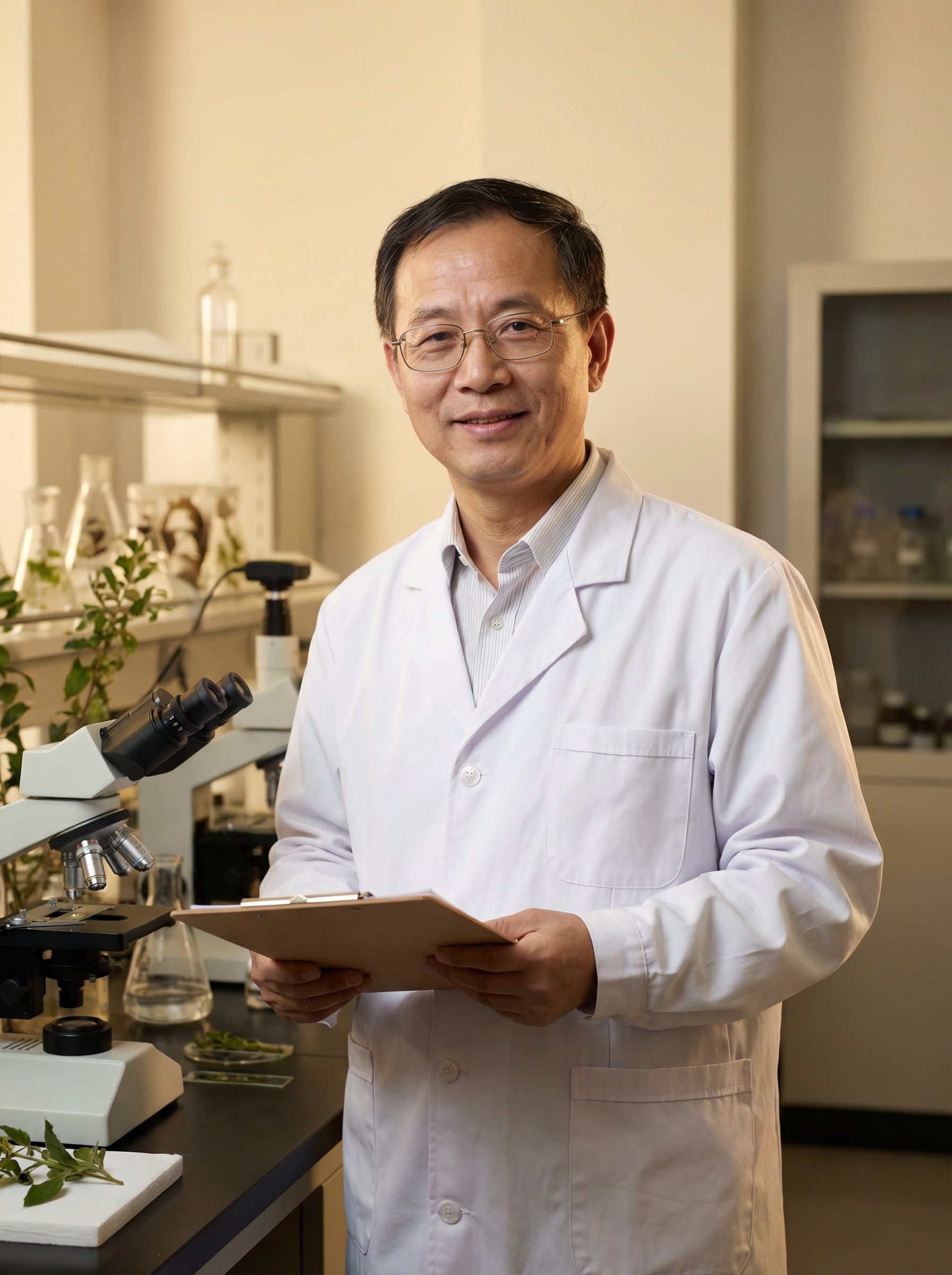 少妇顾问王建国