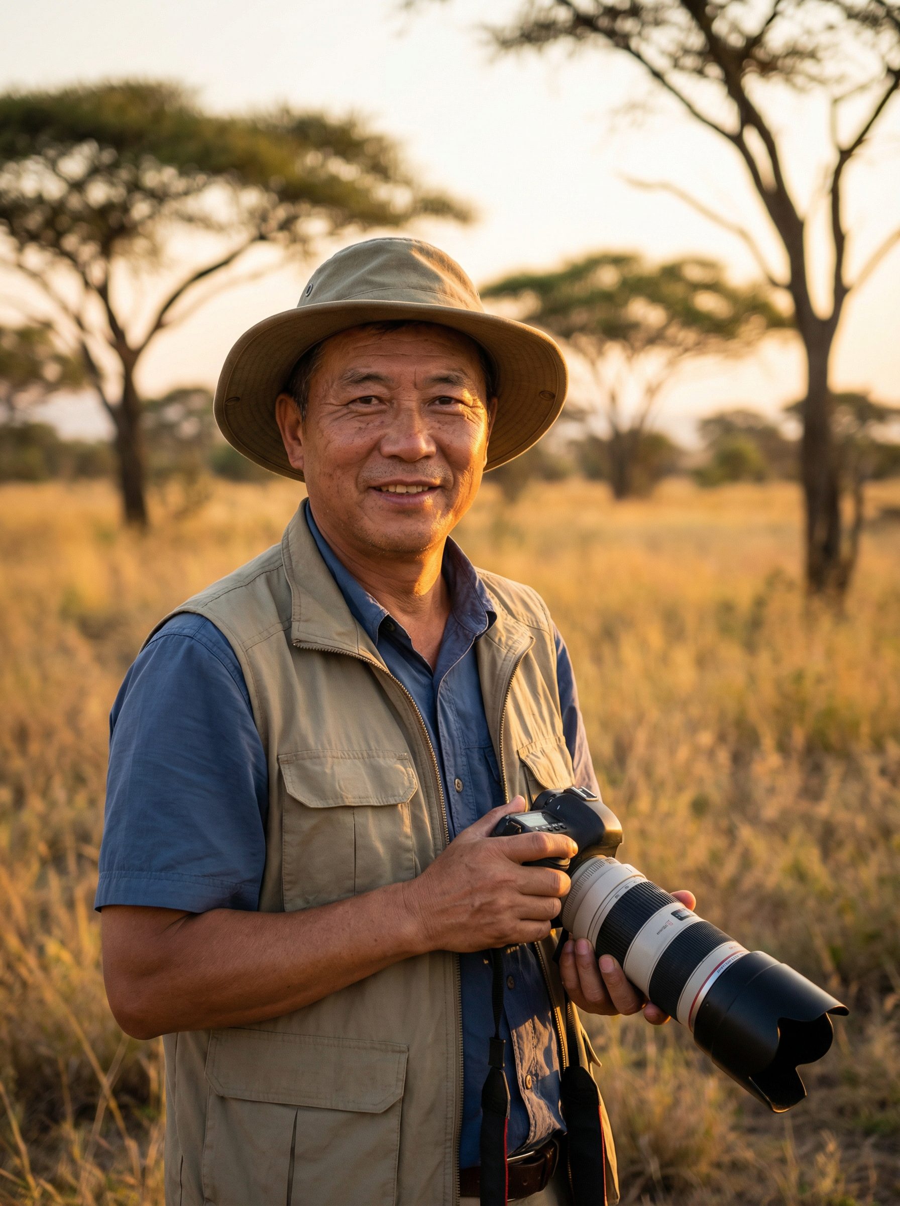 少妇导演张远山