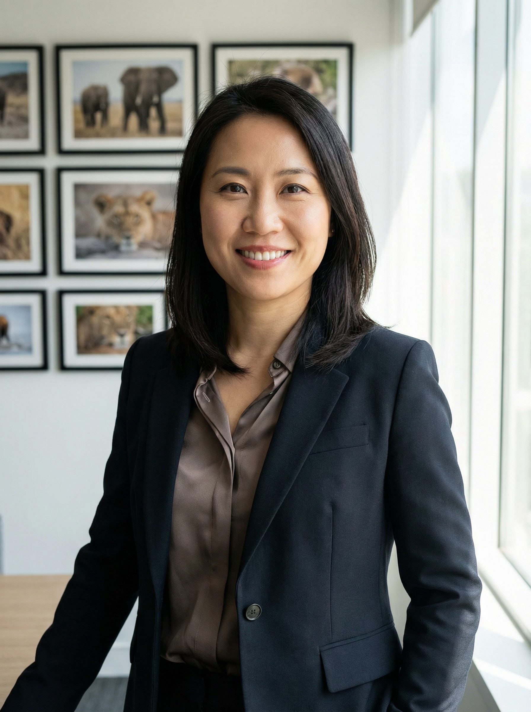 少妇制片人陈思远